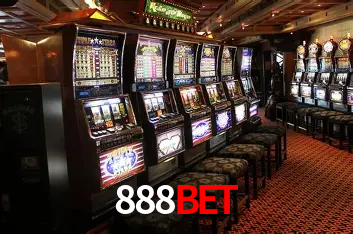 Descubra o Programa VIP da 888bet: Vantagens Exclusivas para Jogadores