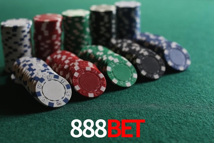 Flash Promotion 888bet