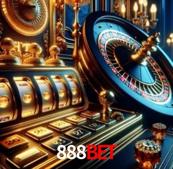 Estatísticas Esportivas 888bet