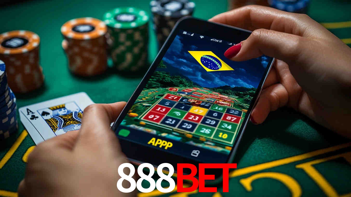 Descubra o Programa VIP da 888bet: Vantagens Exclusivas para Jogadores