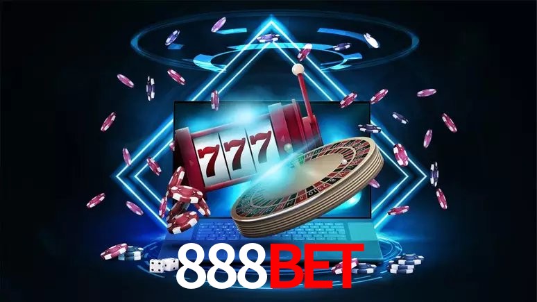 Integração de APIs 888bet
