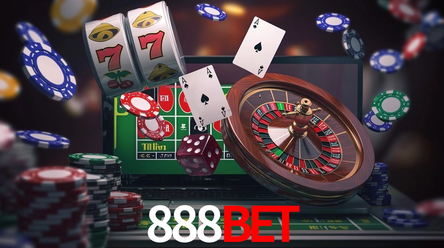 Sports Statistics 888bet