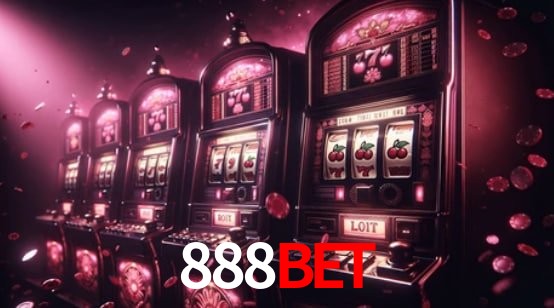 Bônus Diários 888bet