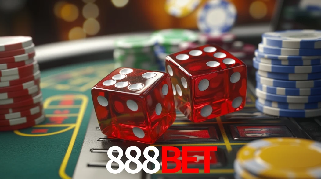 Game Statistics 888bet