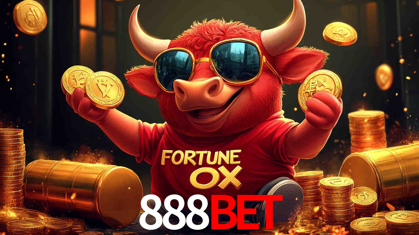 Explorando a Categoria de Eventos em Apostas na 888bet