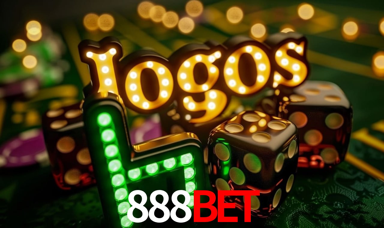 Login Seguro 888bet