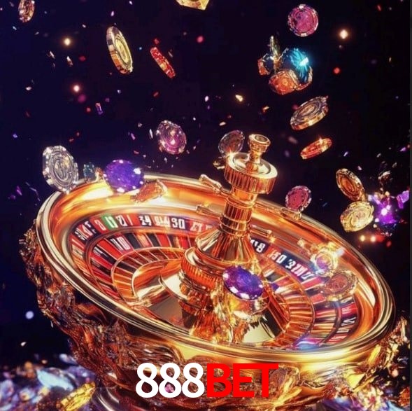 888bet,888bet game
