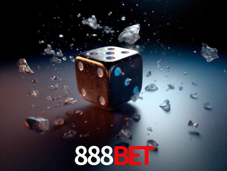 888bet,888bet game