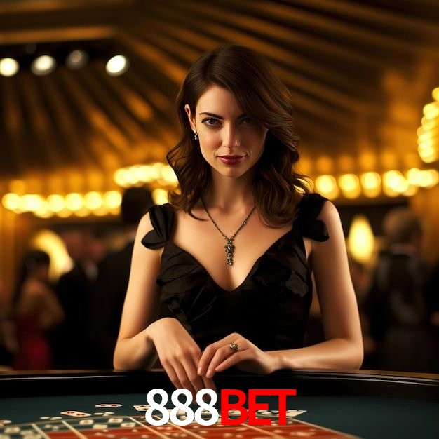 888bet,888bet game