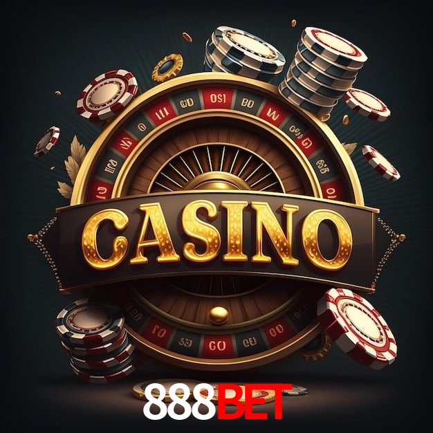 888 bet app