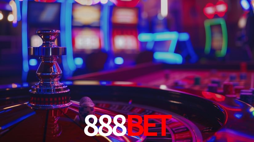 Crash Games Strategies 888bet