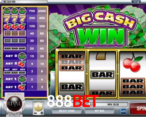 Apostas Esportivas na 888bet: Um Guia Completo