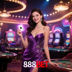 Jogo Aviator 888bet
