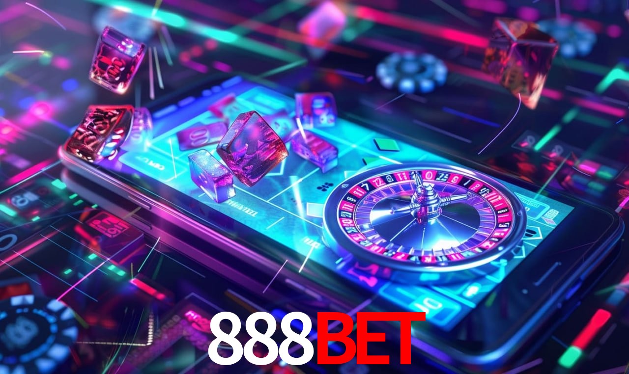 Recursos de Bônus 888bet