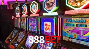 Programa VIP 888bet