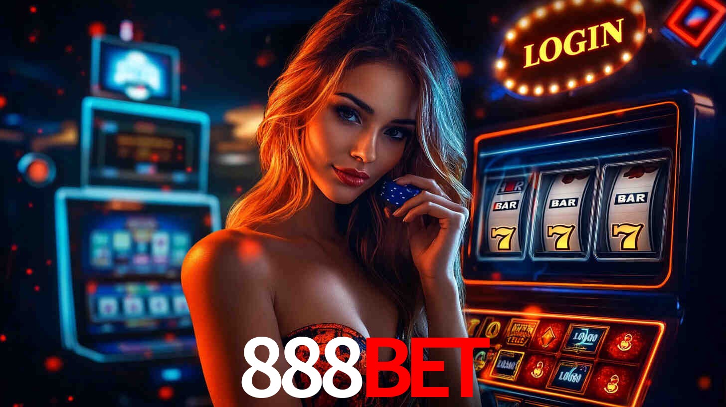 Instant EasyPaisa 888bet