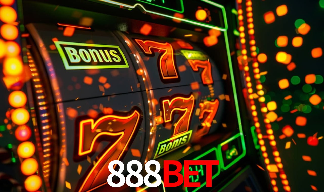 888bet