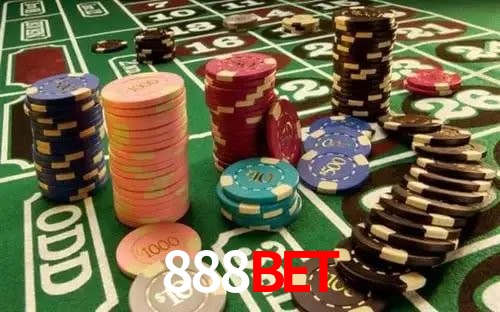 888bet,888bet game