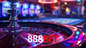 API Integration 888bet