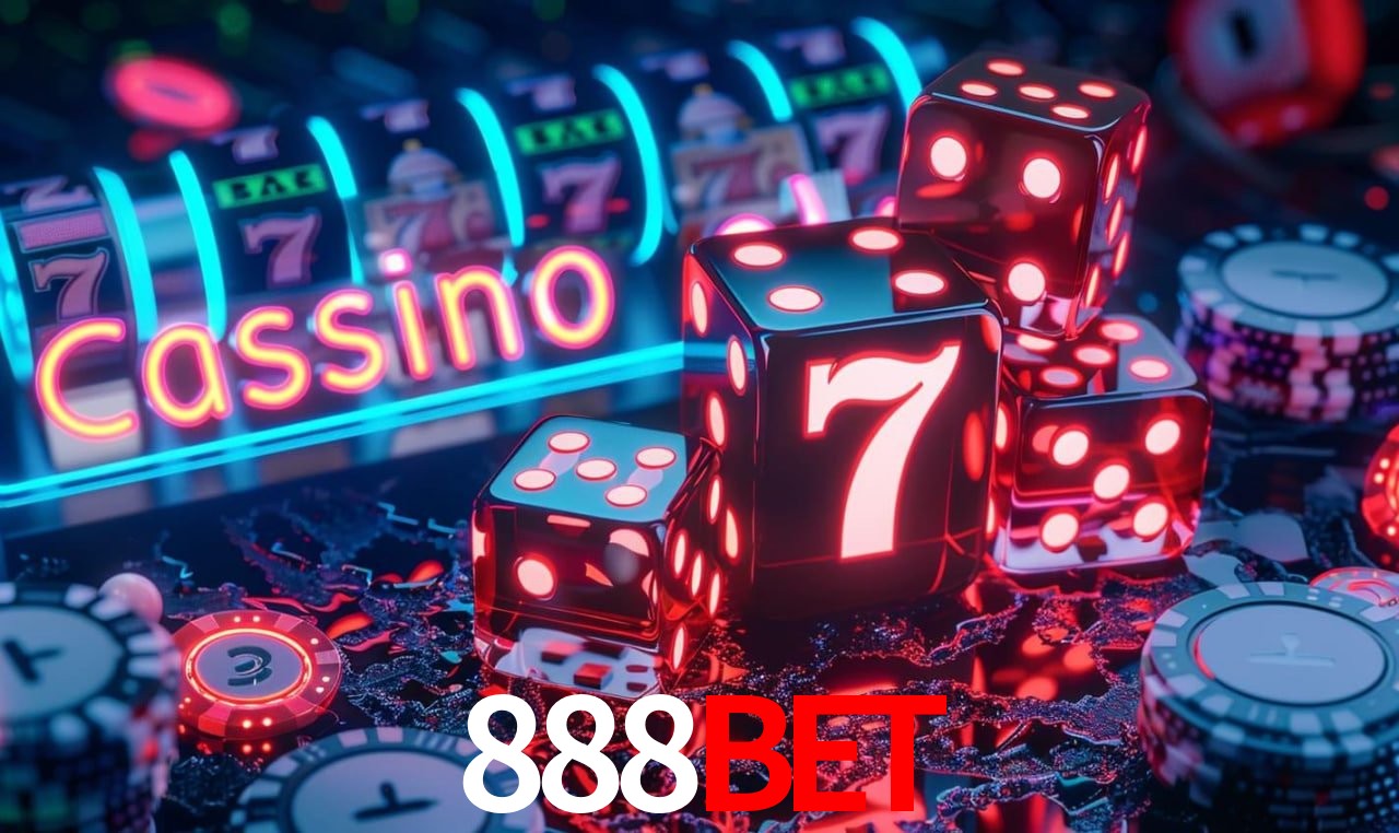 Security Systems 888bet