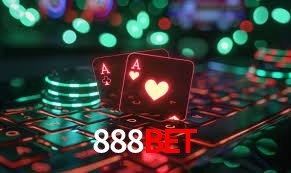 Diretório de Jogos 888bet
