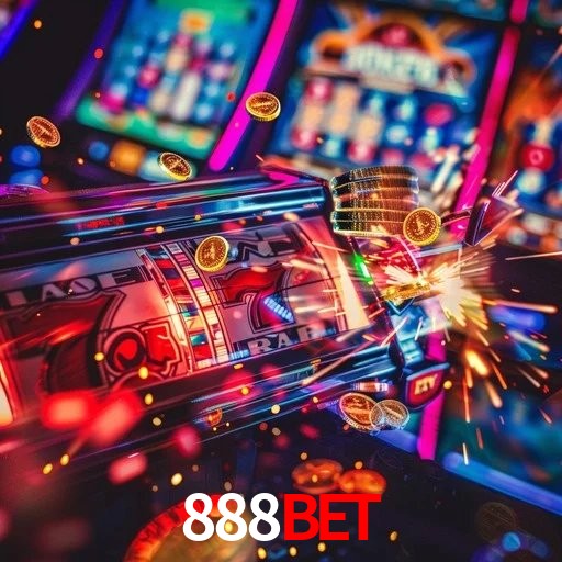 Jogo Spaceman 888bet