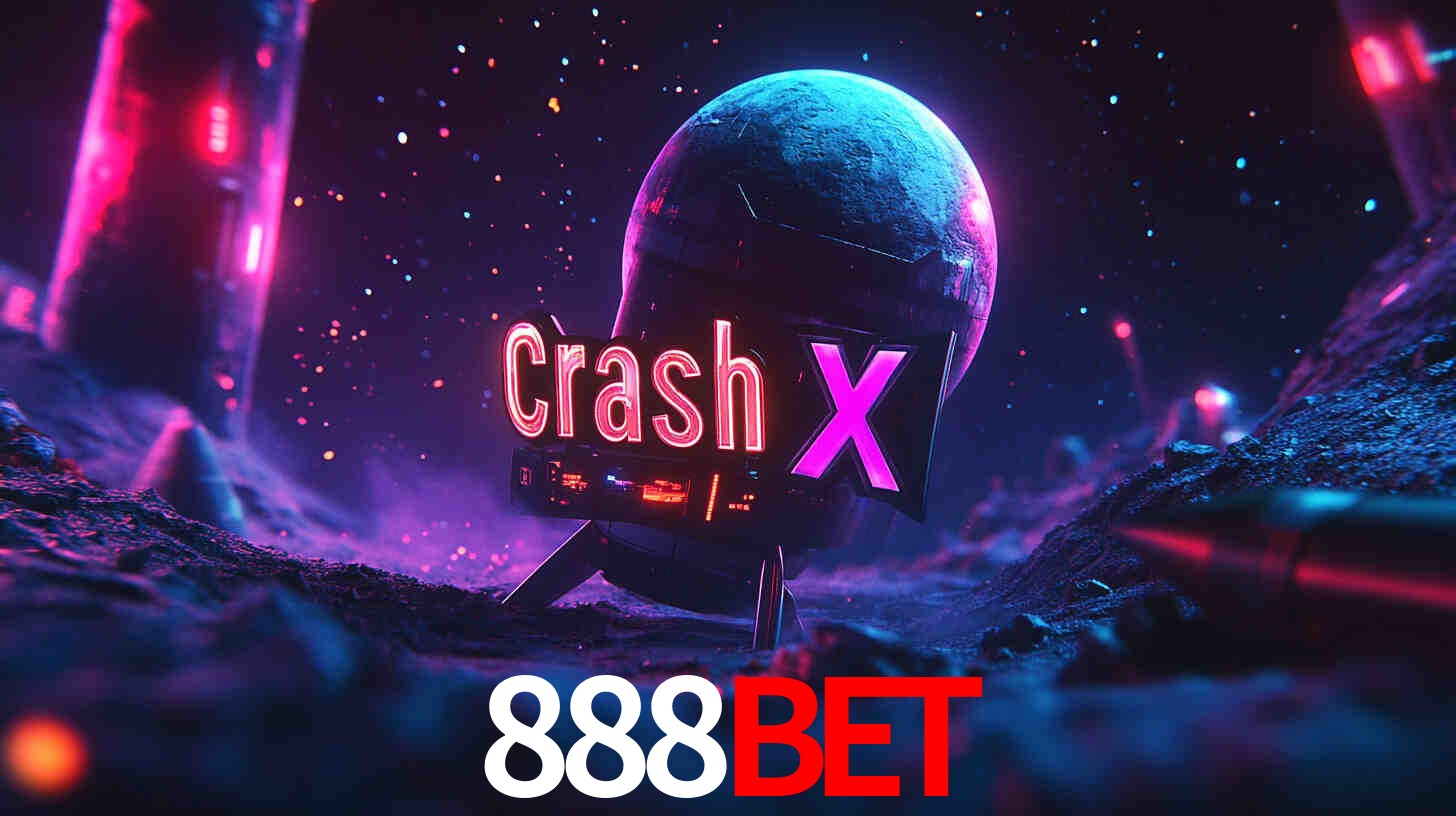 Descubra a Essência do 888bet: Nossa História e Compromissos