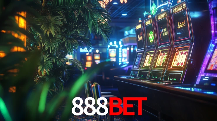 Player Reviews 888bet