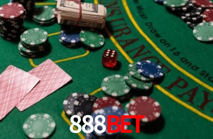 888bet App Interface