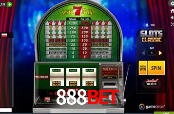 A Revolução dos Aplicativos de Jogos no 330bet