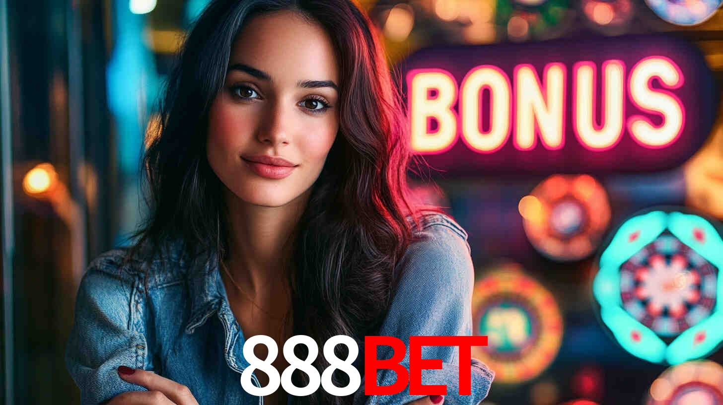 Tournaments 888bet