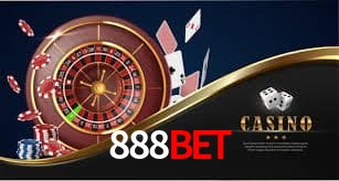 Estatísticas do Jogo 888bet