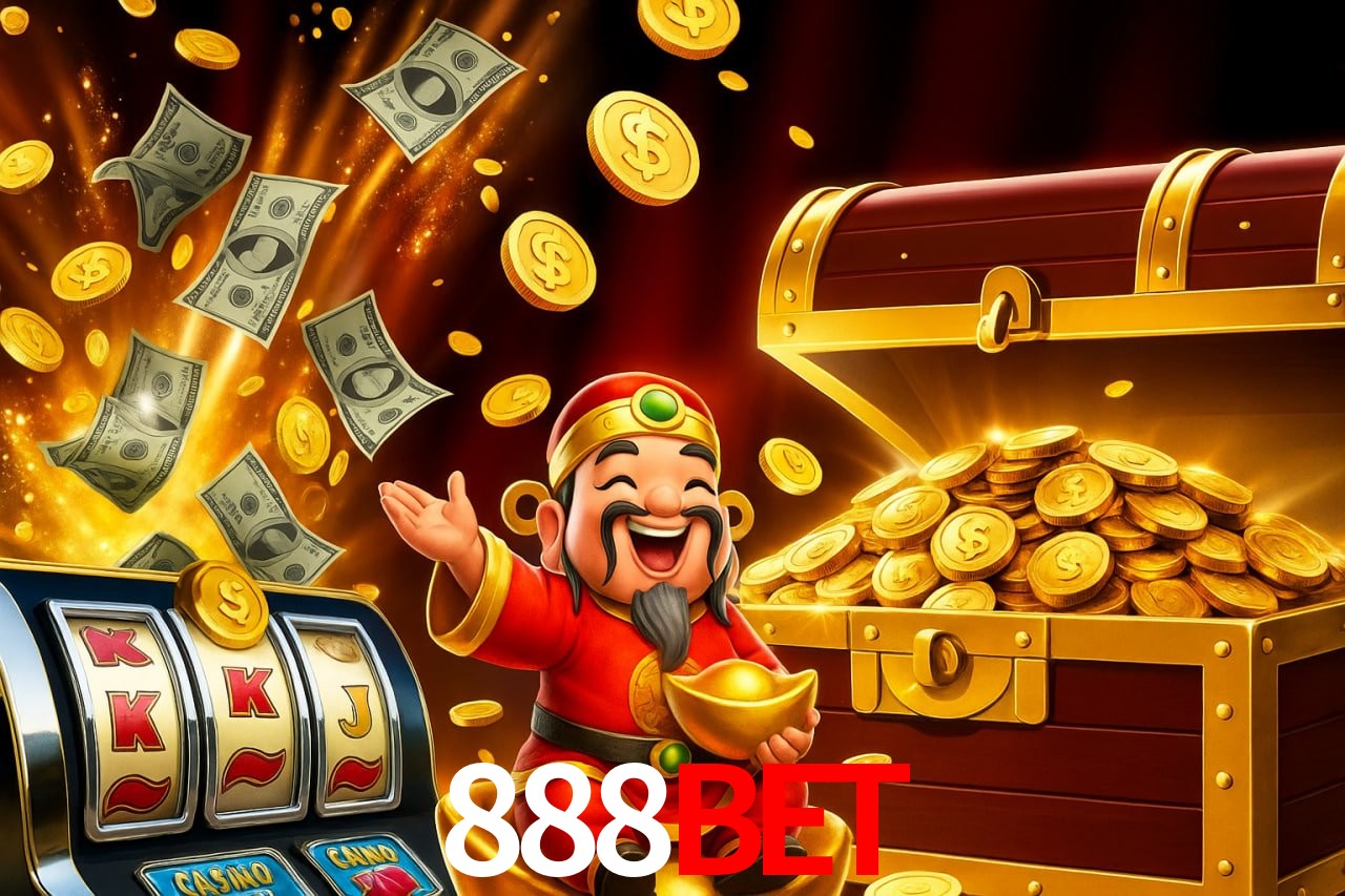 Mesa de Blackjack 888bet