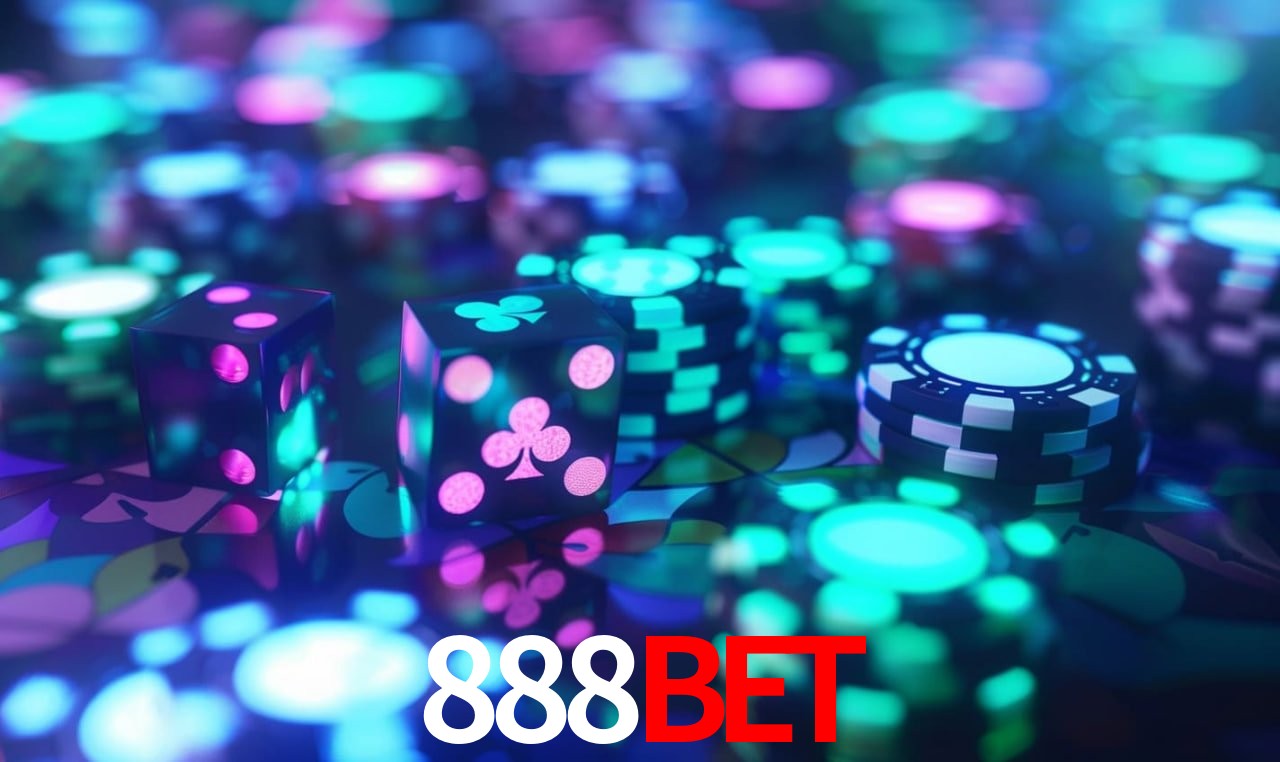 Apostas de Basquete 888bet