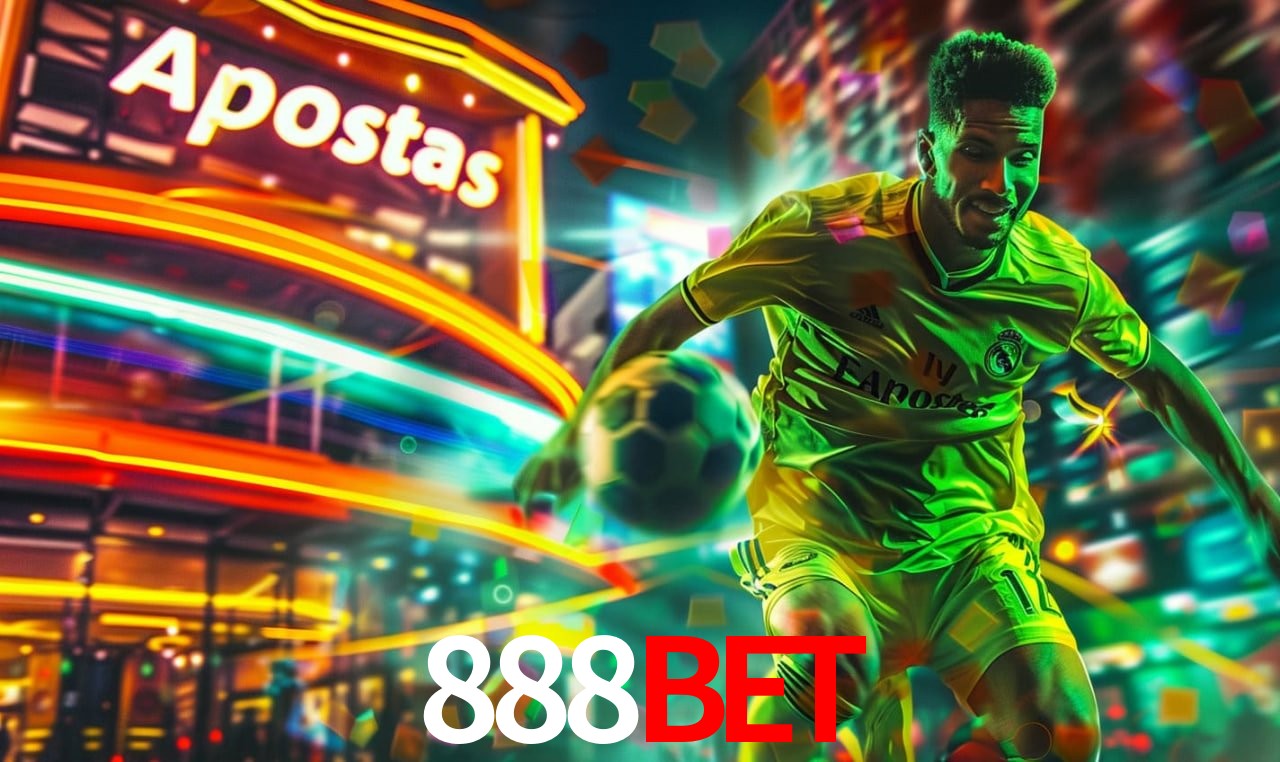 Segurança 2FA 888bet