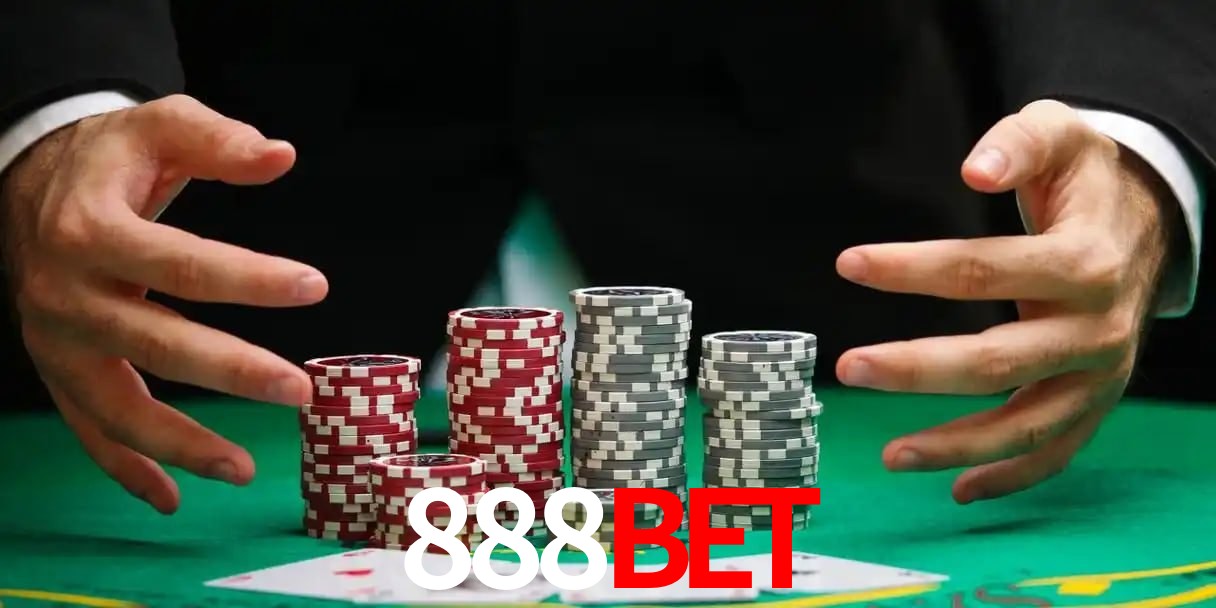 888 bet app