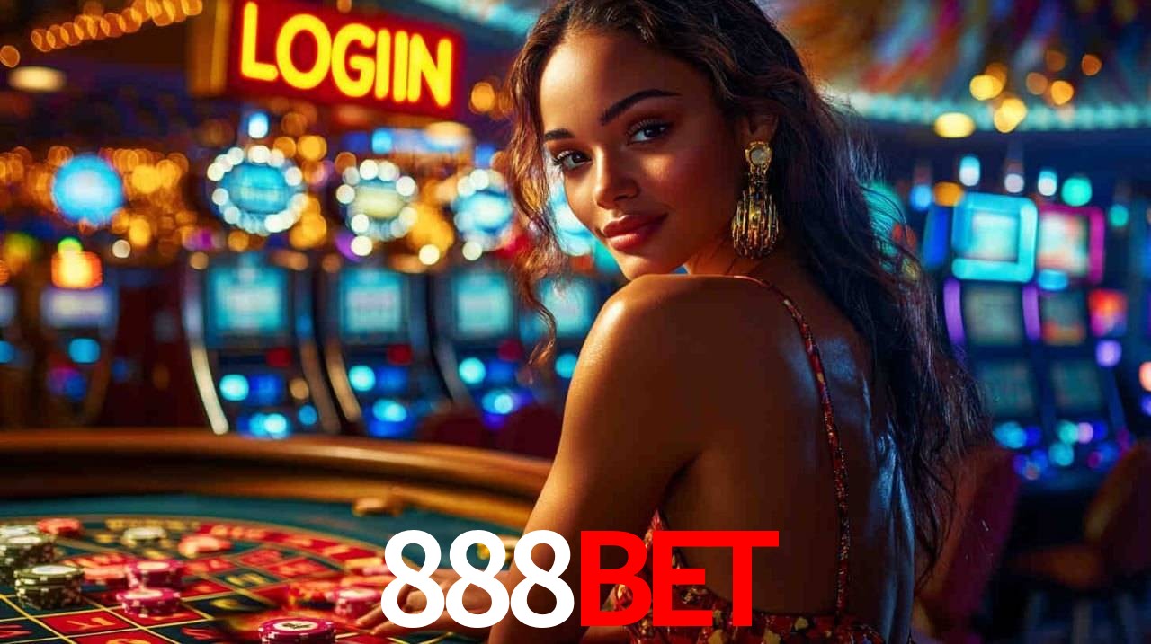 Tecnologia da Plataforma 888bet