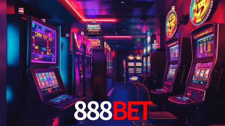 Tennis Betting 888bet