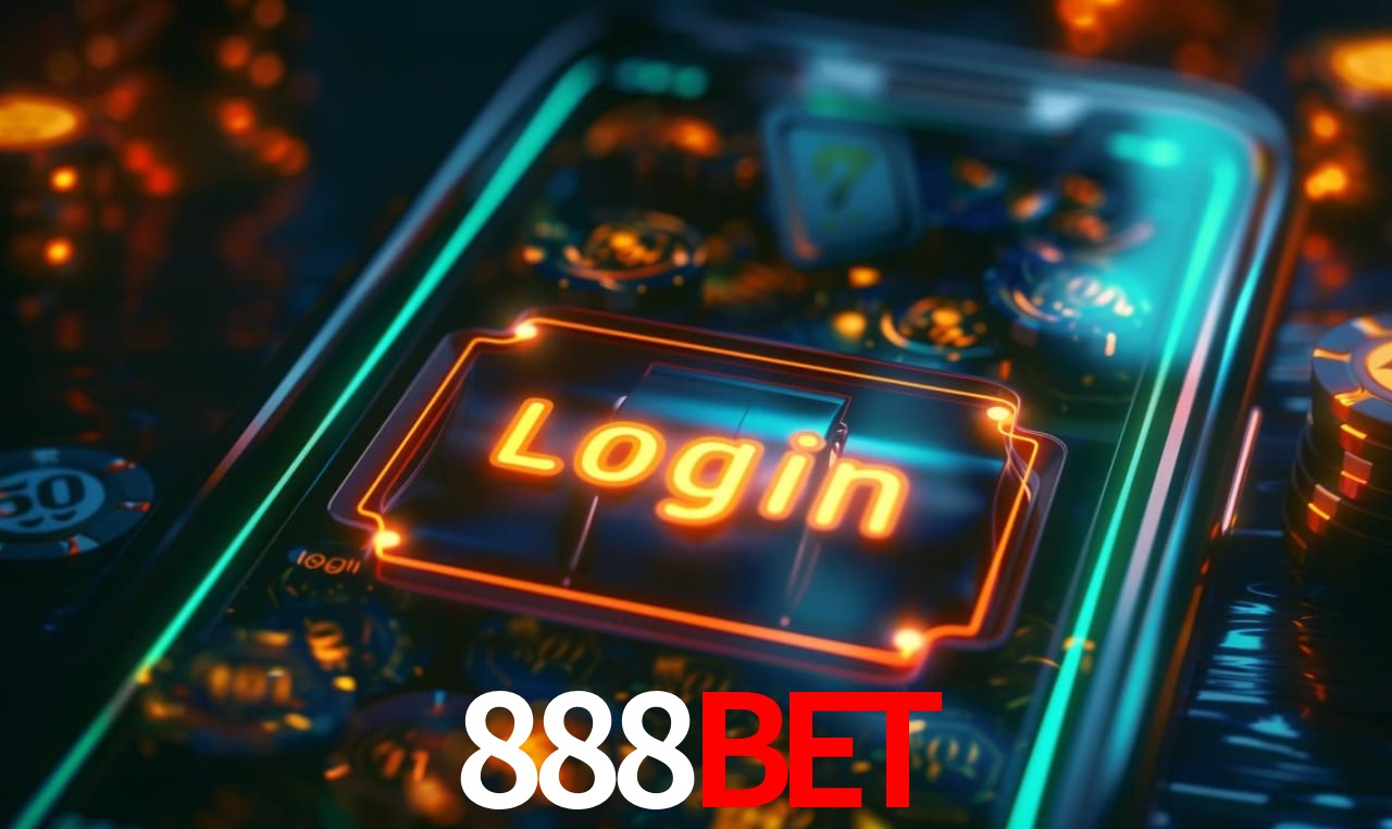 2FA Security 888bet