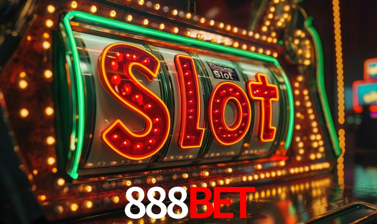  888bet game