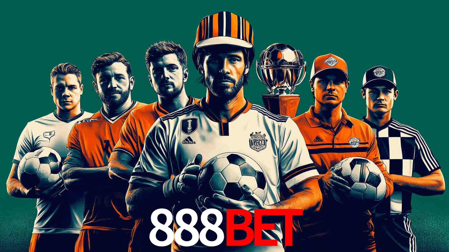 A Experiência Imersiva dos Cassinos Ao Vivo no 888bet